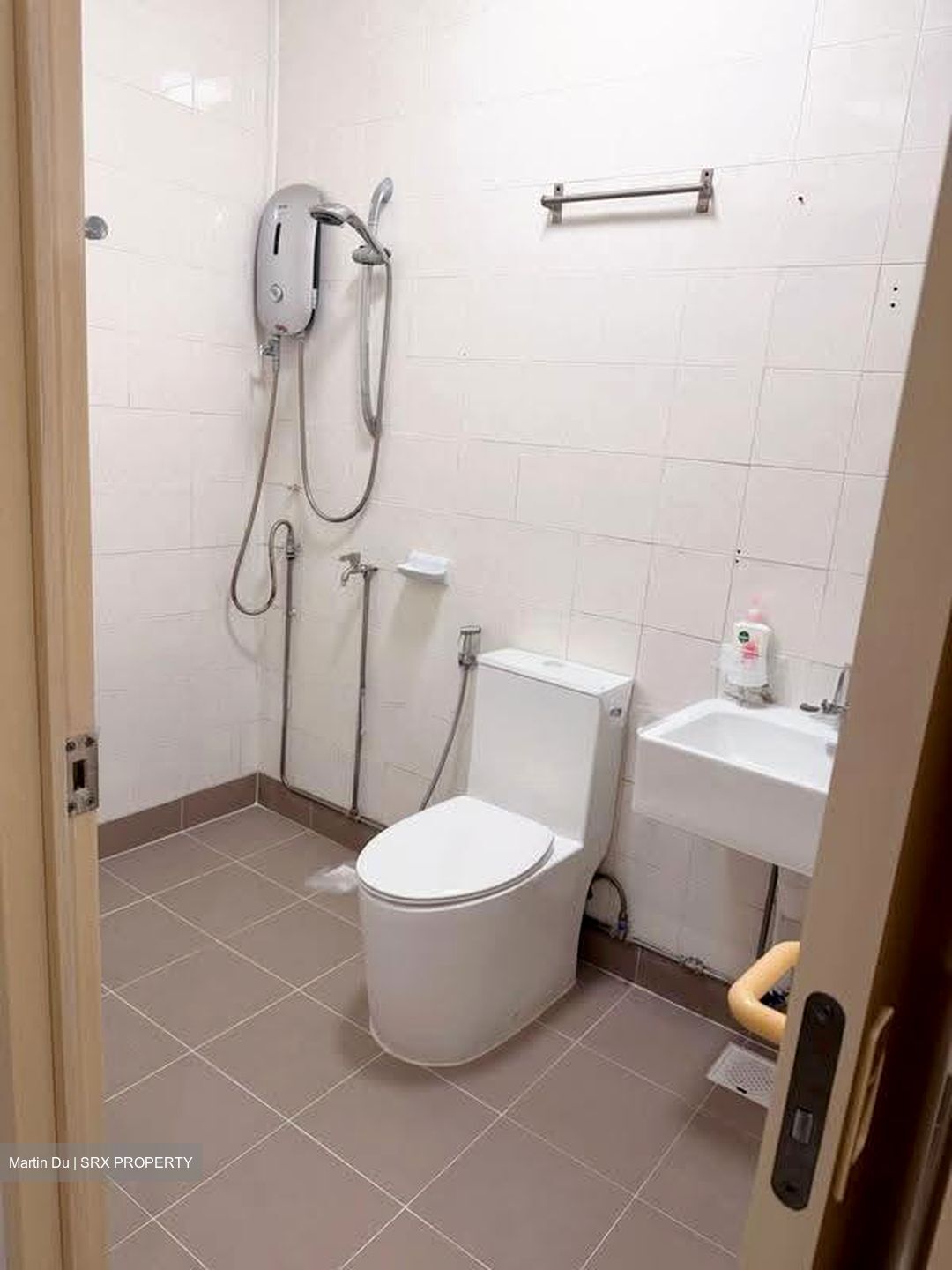 Blk 553 Woodlands Drive 44 (Woodlands), HDB 4 Rooms #623403791